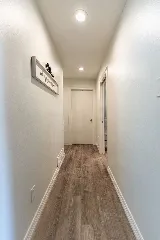 Signature Remodeling & Repairs photo 7