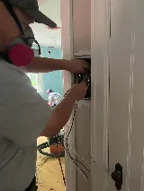 Ring Electric Inc. photo 3