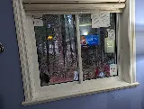 Ecoline Windows and Doors Nanaimo photo 8