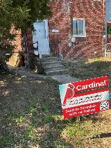 Cardinal Plumbing Heating & Air Inc photo 5