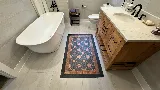 Aarons Remodeling Company LLC photo 5