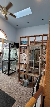 Central Valley Glass photo 5