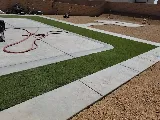 Naranjo Landscaping & Concrete photo 4