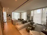 DNB Renovations photo 7
