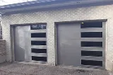 Don's Garage Door Repair photo 4