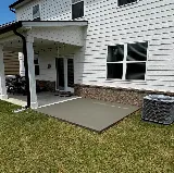 Ramos Concrete Construction llc photo 2