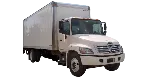 Good Place Movers photo 5