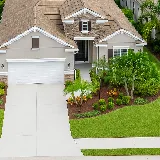 Bradenton Concrete Contractor photo 2