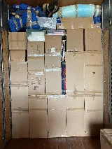 Rigo’s Delivery Moving & Storage Inc. photo 6
