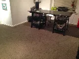 Butler Floors photo 7