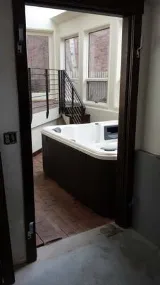 Alpine Hot Tub Moving & Hot Tub Repair Service photo 2