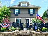 SummitStone Contractors