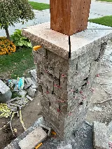 Sampson Concrete And Masonry photo 8
