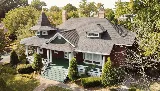 Elite Roof and Solar - Winston-Salem