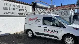 Phillips Heating & Air Conditioning photo 2