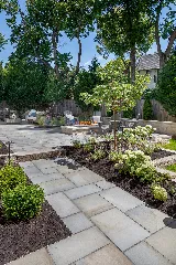 GreenScapes Landscape Co - Headquarters photo 7