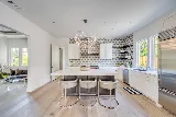 hybridCore Homes