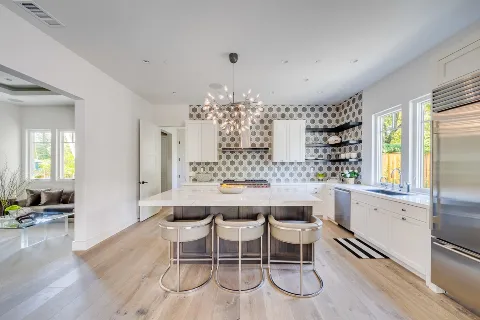 hybridCore Homes photo 1