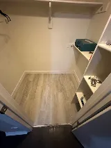 AZ Builder Solutions photo 4