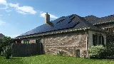 Okie Solar photo 6