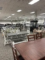 Corvin's Furniture & Flooring photo 2