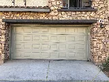 Precision Overhead Door of Las Vegas photo 3