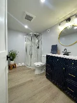 MBN Renovation Inc photo 5