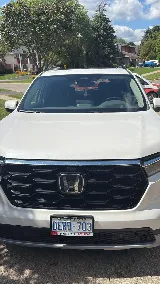 Auto Glass Zone Oakville photo 4