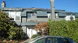 eStar Windows & Doors Ltd. photo 5