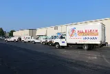 All Klear All Hours Plumbing, Heating & Cooling photo 7