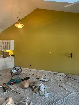 Affordable Painting Services photo 3