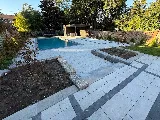 GTA LANDSCAPING Vaughan photo 3