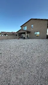 Dawn Till Dusk Landscaping, LLC photo 5