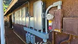 SolarTech Industries photo 5