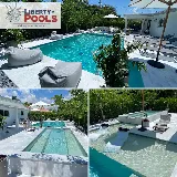 Liberty Pools photo 8