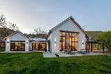 Scariano Construction Inc