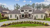HD Homes photo 3