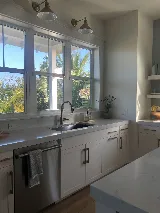 Ross Built Custom Homes photo 7