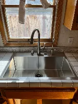 Patterson Plumbing & Drain photo 6