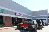 Concord Carpet And Hardwood