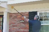 Sure Thing Pest Control photo 5