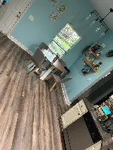 Carpet One Floor & Home photo 4