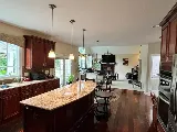 Solution Painting Inc photo 8
