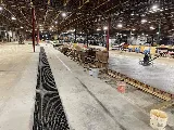 Shannon Concrete Construction photo 6