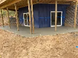KA Concrete Solutions LLC photo 5