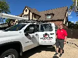 Access Garage Doors of Salt Lake City