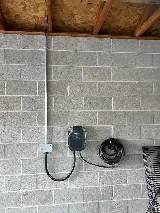 Superior Power Electric photo 2
