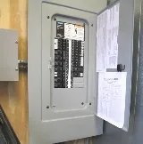 IronVolt Electric - Markham