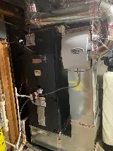 Grove Heating & Cooling photo 4