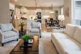 Garrette Homes photo 2